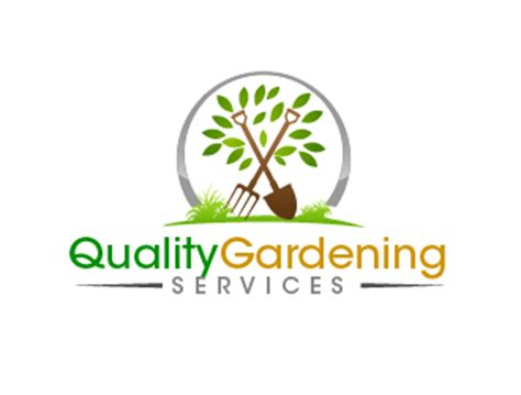 Landscaping in East Yorkshire